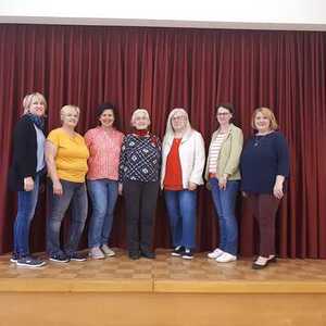 Lesung mit Anton Haunold