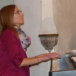 Pfarrfirmung in Natternbach