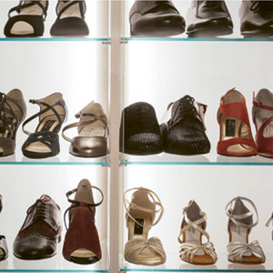 Detailfoto 'Wo bin ich' - Ausgabe 13