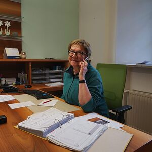 Katholischer Gottesdienst aus Mondsee