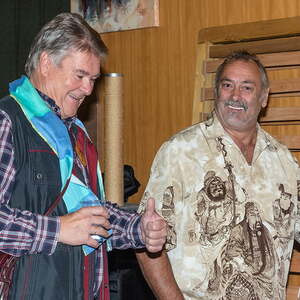 Ennsleitner Flohmarkt 2019