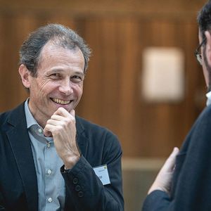 Impressionen 3. Diözesanforum in Puchberg 2019