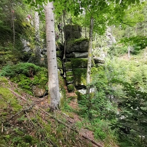 kmb Vater-Kind-Wochenende 2021