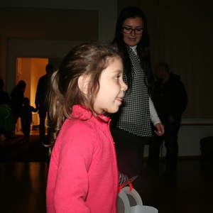 Caritas-KIndergarten