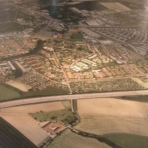 KFB Linz Führung 2017