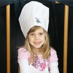 Warten auf das Christkind