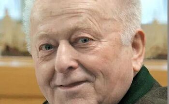 © Pfarrgemeinde Ottnang