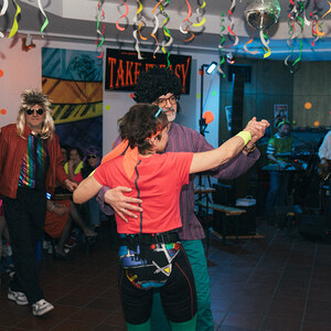 Pfarrgemeinde Hagenberg