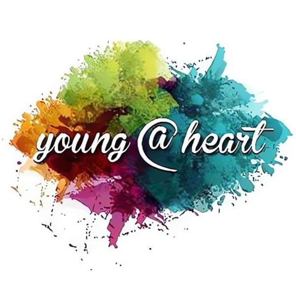 Young@Heart - Chorgemeinschaft