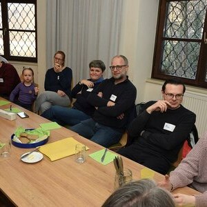 Linz - St. Margarethen