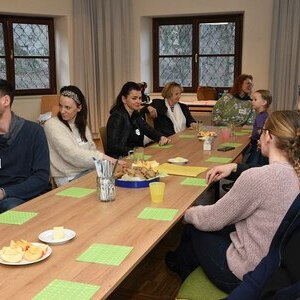 Linz - St. Margarethen