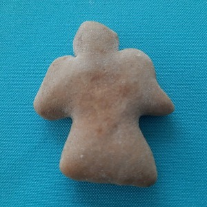 Entdecke den Himmel auf Erden