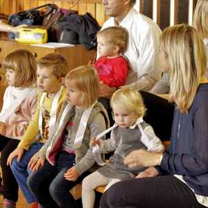 Kinderliturgie: „Schutzengel“