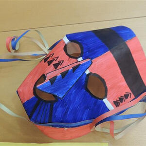 Johanna Paschinger und die Gruppe 'feelfalt' - Liebesbriefe berühmter Frauen