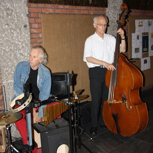 Schwungvolle Messe zum Start des heurigen Jungscharlagers