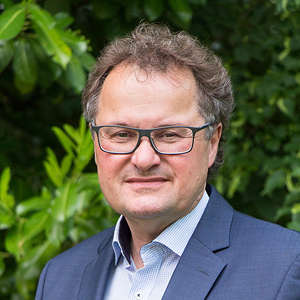 Fischer Karl / Fischer Karl Karl Fischer