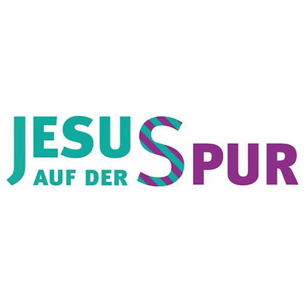 Jesus auf der Spur
