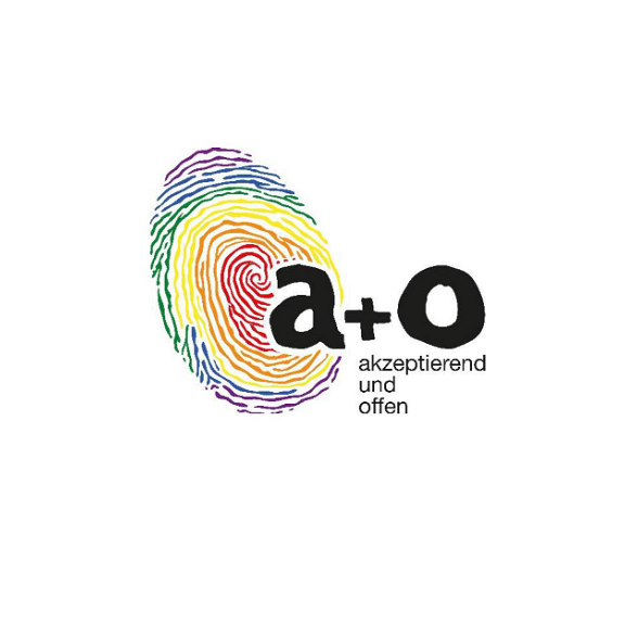 Prädikat 'a+o' akzeptierend und offen