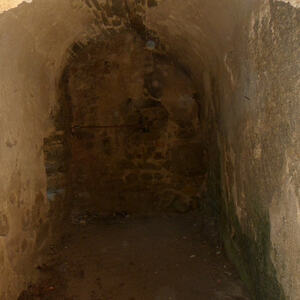 Pfarre Neumarkt im Mühlkreis