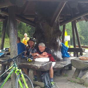 2.-7. September 2018