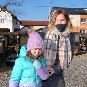 Faschingssonntag 2022