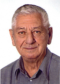 Josef Jodlbauer / © Pfarrgemeinde Kopfing Josef Jodlbauer