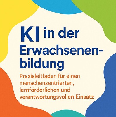 Praxisleitfaden
