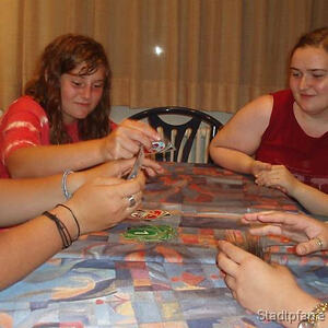 Ministrantenwallfahrt nach Rom