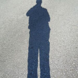 meditative Pilgerwanderung 