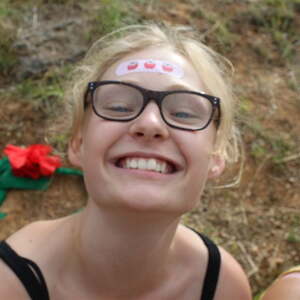 Jungschar- und Ministrantenlager in Roßleiten