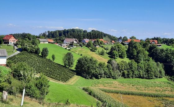 29. August bis 3. September 2021