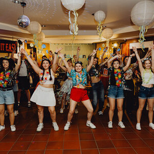 Pfarrgemeinde Hagenberg