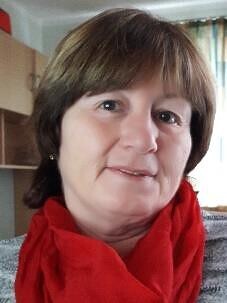 Anita Schoissengaier / © Anita Schoissengaier Anita Schoissengaier