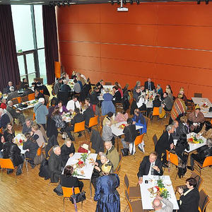 Wanderbank+Jubelhochzeiten