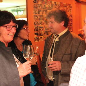 Pfarre Neumarkt im Mühlkreis