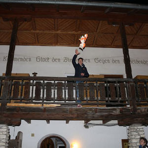 firmwochenende_29-30042016_windischgarsten