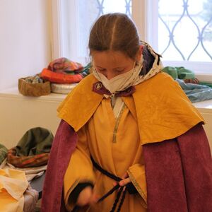 Dreikönigsaktion 2022