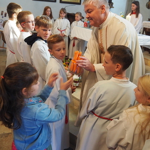 Sonntag, 21. September 2025