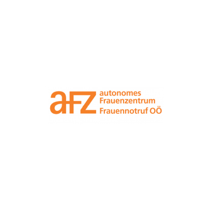 AFZ - Autonomes Frauenzentrum