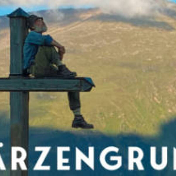 Märzengrund