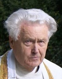 Manfred Eschlböck, Pfarrer in Oberkappel 1967 / 1990