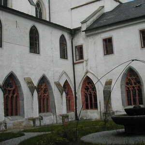 Sparvereinsausflug 2013