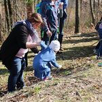 Kinderkreuzweg 2018