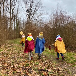 Dann bis zum nächsten Jahr