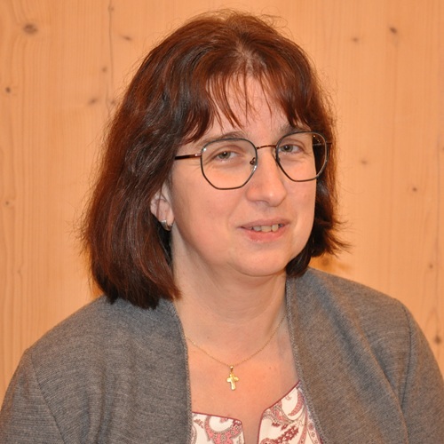 Pfarrgemeinde Altenhof