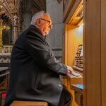 80 Jahre Kirchenzeitung