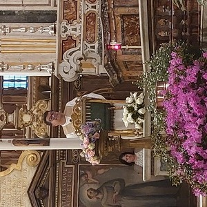 Gemeinsame Ökumenische Pilgerreise nach Rom und Assisi