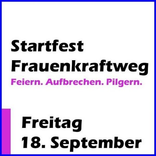 Schärding