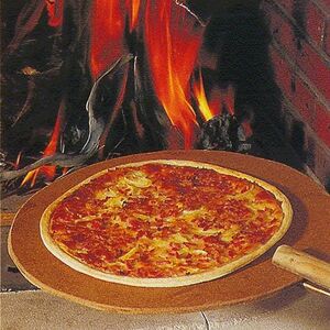 Pfarrwallfahrt Elsass - St. Hippolyte