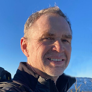 Linninger Michael / Linninger Michael Michael Linninger